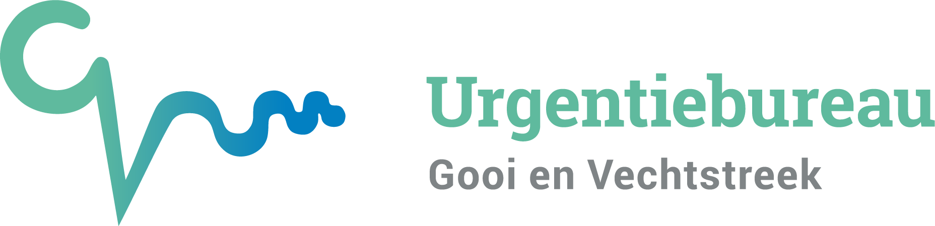 Logo Regio Gooi en Vechtstreek